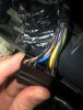 fz6 male connector .jpg