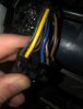 fz6 male connector 2.jpg