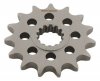 s-l500.jpg s-l500.jpg
