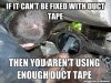 duct tape.jpg