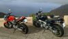 hornet + fz6.png