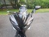 Broken windshield and right mirror.jpg