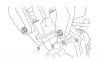 1620326084457.png 1620326084457.png