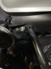 IMG_0343.jpeg IMG_0343.jpeg