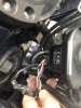IMG_5323.jpeg