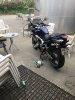 IMG_5325.jpeg