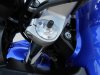 Fork air cap.jpg