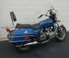 1977_goldwing.png