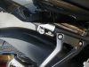 FZ installed rear #1.JPG