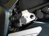 Electrical outlet-double.jpg