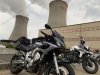 FZ6-cooling tower.jpg FZ6-cooling tower.jpg