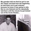 gramps.jpeg