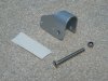 FZ Kit pic #1.JPG