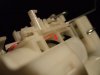 fuel pump #2.jpg fuel pump #2.jpg