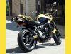croppedfz6 140111.jpg