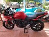 00. FZ6.jpg