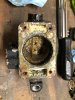 C10-BFA50-18-E0-47-ED-9-AED-6-DB1-D7-B5-FDE9.jpg