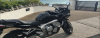 Webp.net-resizeimage.png