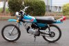 1973-suzuki-ts50-2018-03-16.jpg 1973-suzuki-ts50-2018-03-16.jpg