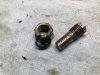 Cam Adjuster Bolt.jpg