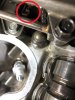 Tensioner Blade.jpg