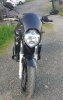 20180423_080652.jpg