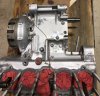 AC5-A3-CFF-D133-4-EBC-B07-E-3-F220-AC585-C7.jpg