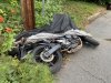 IMG-1634.jpg IMG-1634.jpg