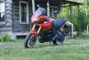 DSC01562.jpg