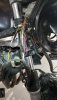 IMG-20211218-WA0014.jpeg