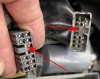 FZ6 12 pin connector.jpg FZ6 12 pin connector.jpg