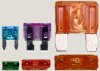 Electrical_fuses,_plug-in_type,_different_sizes.jpeg