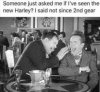 8D4D739C-747C-4A31-9D49-10FDF7140814.jpeg