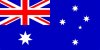 AussieFlag.jpg