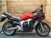 yamaha-fz6-fazer-petrol-a06c7df2c57b.jpg