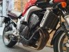 yamaha-fz6-fazer-petrol-9e7a7f55c557.jpg