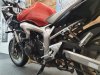 yamaha-fz6-fazer-petrol-535f6333d41e.jpg