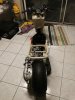 IMG_20181206_200936.jpg