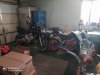 IMG_20191109_085423.jpg