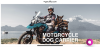 IMG-6146.PNG IMG-6146.PNG