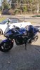 IMG-20220306-WA0021.jpeg