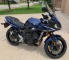 FZ6 RF 1.jpeg FZ6 RF 1.jpeg