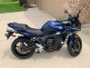FZ6 Right Profile 1.jpeg FZ6 Right Profile 1.jpeg