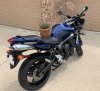 FZ6 RR 1.jpeg FZ6 RR 1.jpeg