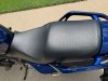 FZ6 Seat.jpeg FZ6 Seat.jpeg