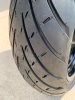 FZ6 Tire.jpeg FZ6 Tire.jpeg