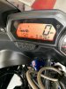 FZ6 ODO.jpeg FZ6 ODO.jpeg