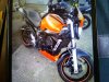 IMG_20220402_185405.jpg