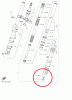 ya0107130017.gif