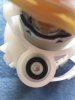 20220520_072736.jpg